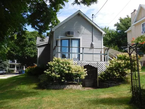 1719 Broadway, Denison, IA 51442 photo 16