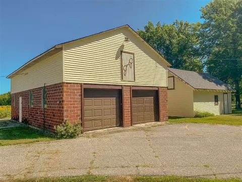 702 12th Ave NE, Hampton, IA 50441 photo 47