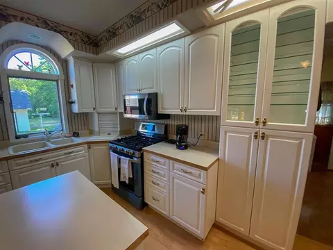 702 12th Ave NE, Hampton, IA 50441 photo 7