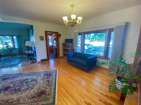 702 12th Ave NE, Hampton, IA 50441 photo 17