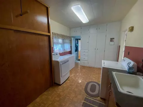 702 12th Ave NE, Hampton, IA 50441 photo 29