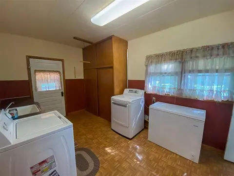 702 12th Ave NE, Hampton, IA 50441 photo 31