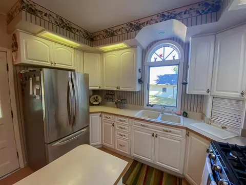 702 12th Ave NE, Hampton, IA 50441 photo 8