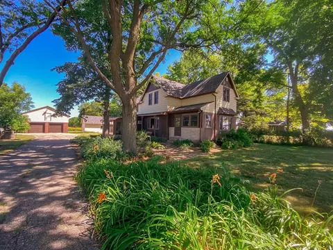 702 12th Ave NE, Hampton, IA 50441 photo 45