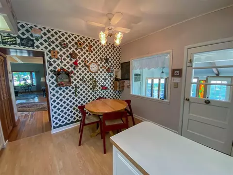 702 12th Ave NE, Hampton, IA 50441 photo 5