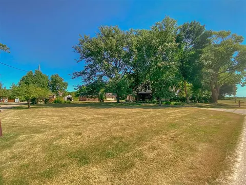 702 12th Ave NE, Hampton, IA 50441 photo 49