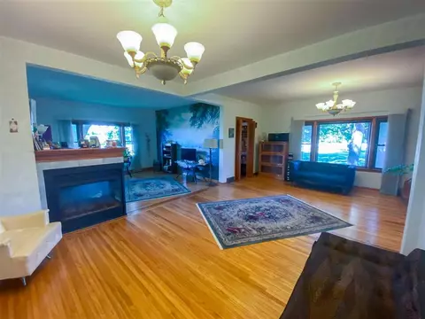 702 12th Ave NE, Hampton, IA 50441 photo 15