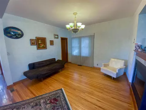 702 12th Ave NE, Hampton, IA 50441 photo 12