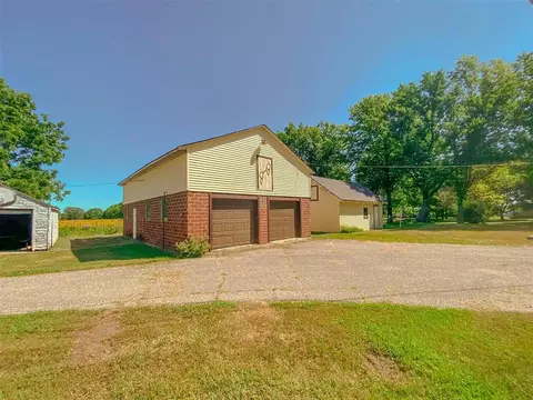 702 12th Ave NE, Hampton, IA 50441 photo 48