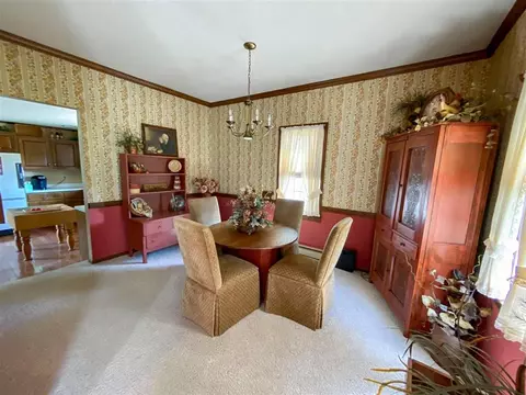 1683 Quail Ave, Hampton, IA 50441 photo 15