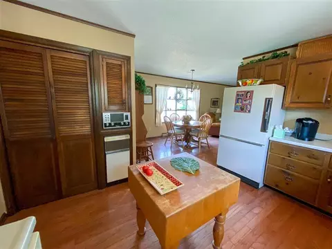 1683 Quail Ave, Hampton, IA 50441 photo 22