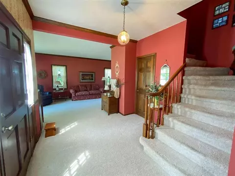 1683 Quail Ave, Hampton, IA 50441 photo 14