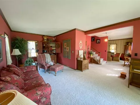 1683 Quail Ave, Hampton, IA 50441 photo 12