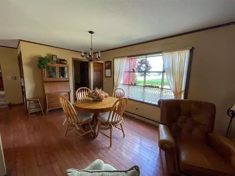 1683 Quail Ave, Hampton, IA 50441 photo 26