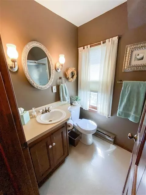 1683 Quail Ave, Hampton, IA 50441 photo 8