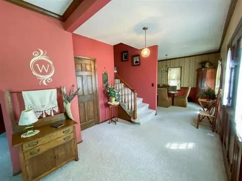 1683 Quail Ave, Hampton, IA 50441 photo 13