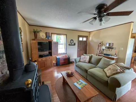 1683 Quail Ave, Hampton, IA 50441 photo 25
