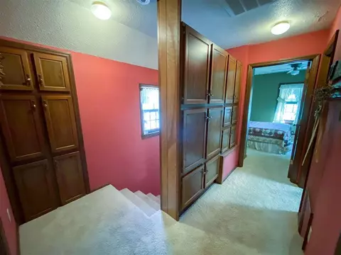 1683 Quail Ave, Hampton, IA 50441 photo 11