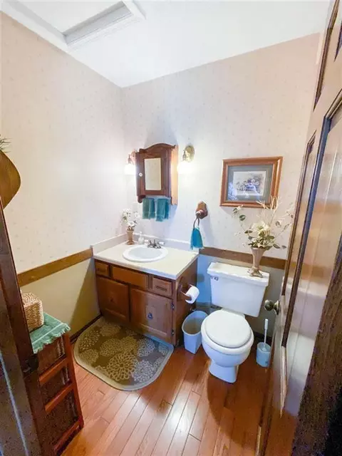 1683 Quail Ave, Hampton, IA 50441 photo 17
