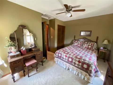 1683 Quail Ave, Hampton, IA 50441 photo 7