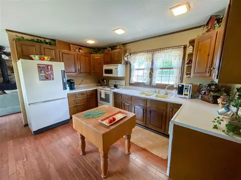 1683 Quail Ave, Hampton, IA 50441 photo 21
