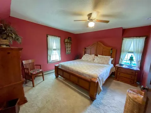1683 Quail Ave, Hampton, IA 50441 photo 6
