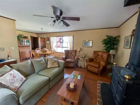 1683 Quail Ave, Hampton, IA 50441 photo 24