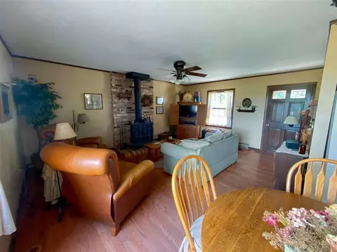 1683 Quail Ave, Hampton, IA 50441 photo 23