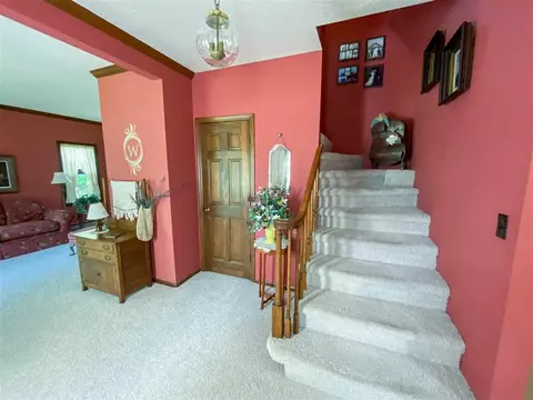 1683 Quail Ave, Hampton, IA 50441 photo 16