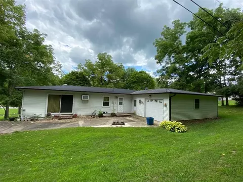 321 Park Dr, Hamilton, IL 62341 photo 15