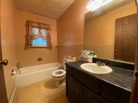 321 Park Dr, Hamilton, IL 62341 photo 8