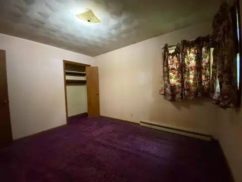 321 Park Dr, Hamilton, IL 62341 photo 10