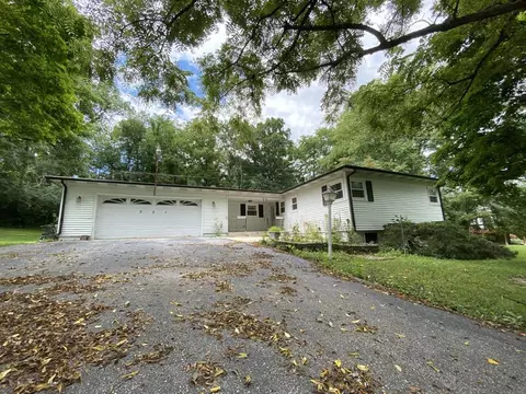321 Park Dr, Hamilton, IL 62341 photo 1