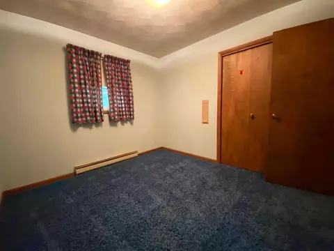 321 Park Dr, Hamilton, IL 62341 photo 9