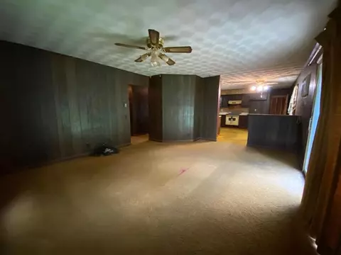 321 Park Dr, Hamilton, IL 62341 photo 7