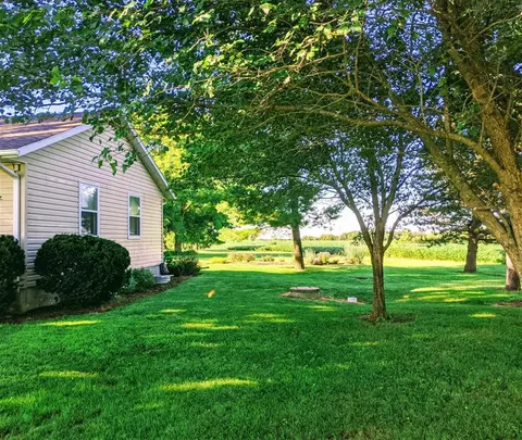 1775 270th St, Libertyville, IA 52567 photo 25