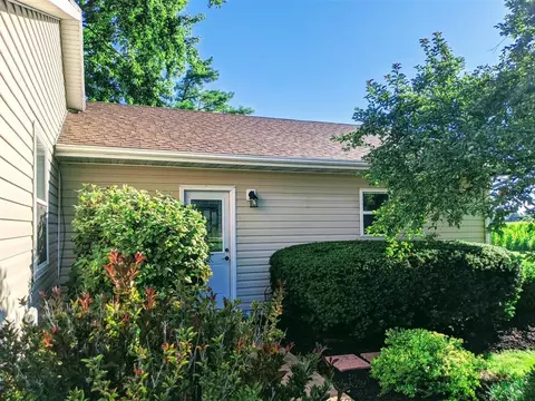 1775 270th St, Libertyville, IA 52567 photo 17