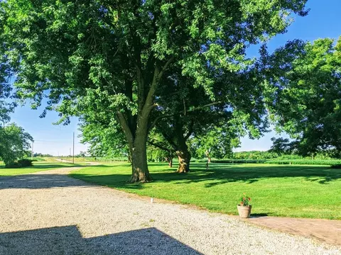 1775 270th St, Libertyville, IA 52567 photo 29