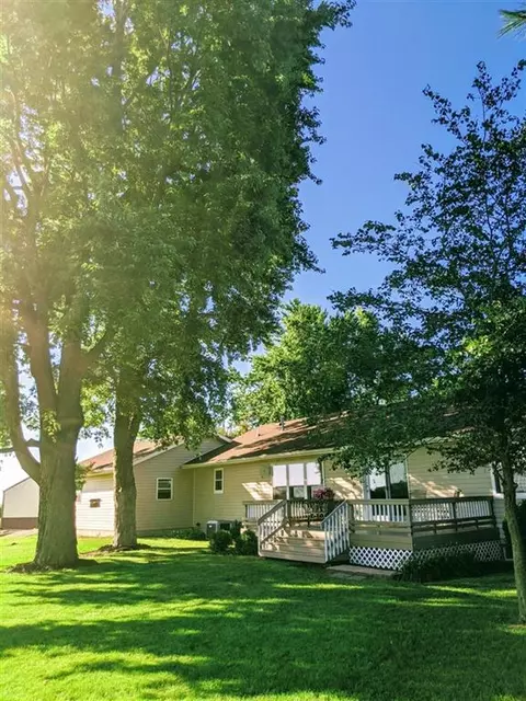 1775 270th St, Libertyville, IA 52567 photo 23