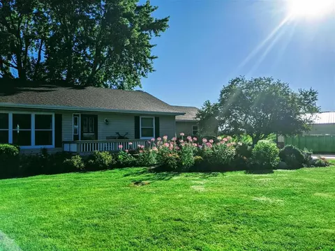 1775 270th St, Libertyville, IA 52567 photo 9