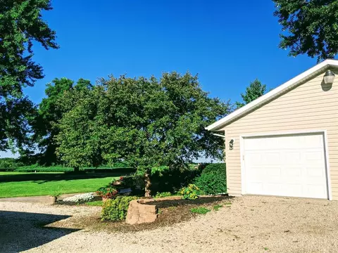 1775 270th St, Libertyville, IA 52567 photo 28