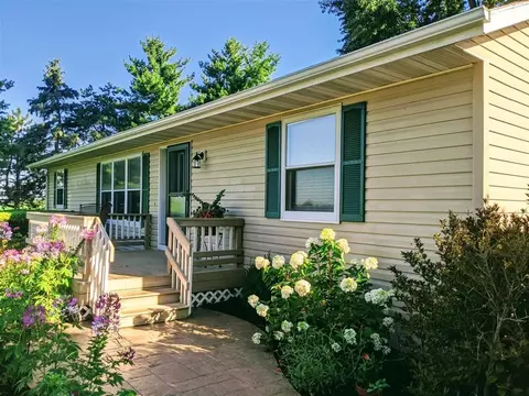 1775 270th St, Libertyville, IA 52567 photo 18