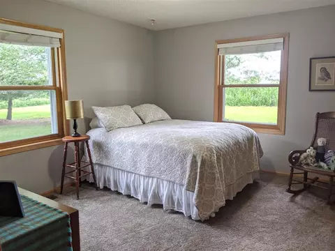 1775 270th St, Libertyville, IA 52567 photo 61
