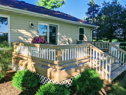 1775 270th St, Libertyville, IA 52567 photo 20
