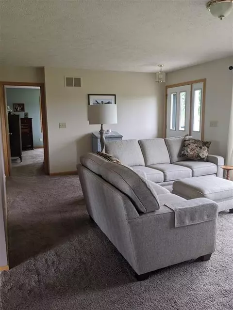 1775 270th St, Libertyville, IA 52567 photo 49