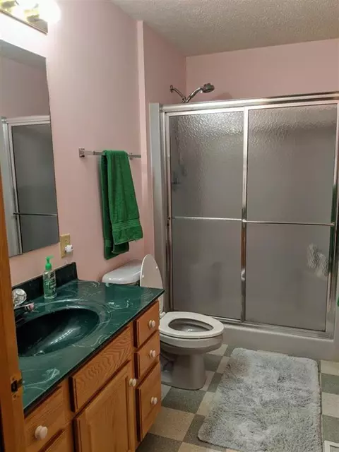 1775 270th St, Libertyville, IA 52567 photo 58
