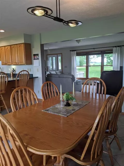 1775 270th St, Libertyville, IA 52567 photo 44
