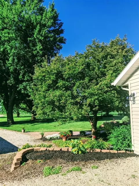 1775 270th St, Libertyville, IA 52567 photo 26