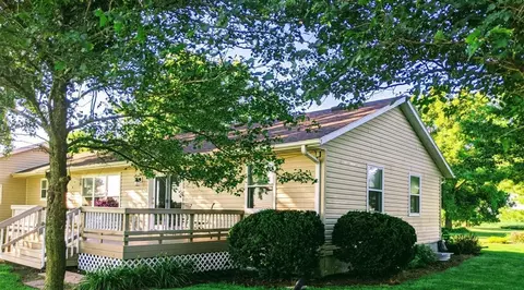 1775 270th St, Libertyville, IA 52567 photo 24
