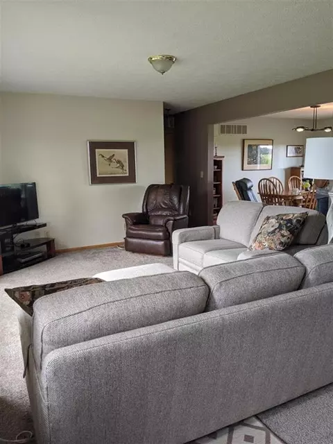 1775 270th St, Libertyville, IA 52567 photo 48
